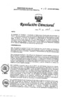 Vista preliminar de documento RD N° 118-2025-DG-INMP/MINSA