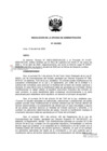 Vista preliminar de documento ROA 049-2025-OA