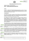 Vista preliminar de documento RDE-000078-2025-DE