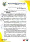Vista preliminar de documento RESOLUCION DE ALCALDIA N° 083-2024-MDM