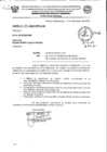 Vista preliminar de documento CARTA N° 345-2024-MPT-SG