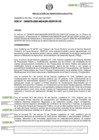 Vista preliminar de documento RDE-000079-2025-DE