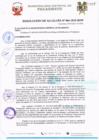 Vista preliminar de documento R2022-64