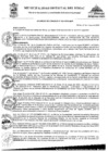 Vista preliminar de documento ACD-024-2025