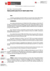 Vista preliminar de documento RESOLUCIÓN EJECUTIVA-000070-2025-DE