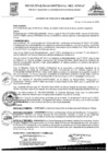 Vista preliminar de documento ACD-025-2025