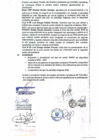 Vista preliminar de documento Acuerdos de la primera sesión ordinaria del 28 de febrero 2025