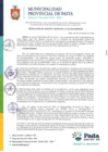 Vista preliminar de documento RGM 164-2024
