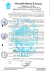 Vista preliminar de documento DIRECTIVA 002-2020-MDA NORMAS Y PROCEDIMIENTOS PARA LA GESTIÓN DE BIENES Y SERVICIOS, CONSULTORÍAS10112022