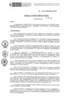 Vista preliminar de documento RD-148-2025-DE-HEVES