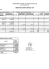 Vista preliminar de documento REMUNERACIONES MARZO 2025 - ZRXII