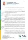 Vista preliminar de documento RGM 165-2024