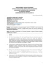 Vista preliminar de documento SALA COLEGIADA - JARU_202200179583