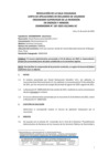 Vista preliminar de documento SALA COLEGIADA - JARU_202200039445