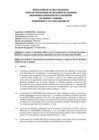 Vista preliminar de documento SALA COLEGIADA - JARU_202200149150