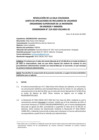 Vista preliminar de documento SALA COLEGIADA - JARU_202200101453