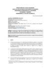 Vista preliminar de documento SALA COLEGIADA - JARU_202200096338