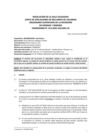 Vista preliminar de documento SALA COLEGIADA - JARU_202300250362