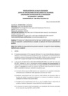 Vista preliminar de documento SALA COLEGIADA - JARU_202200174030