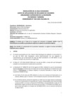 Vista preliminar de documento SALA COLEGIADA - JARU_202200182102