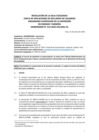 Vista preliminar de documento SALA COLEGIADA - JARU_202400033201
