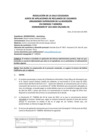 Vista preliminar de documento SALA COLEGIADA - JARU_202200193343
