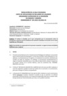 Vista preliminar de documento SALA COLEGIADA - JARU_202400097257