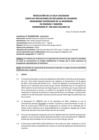 Vista preliminar de documento SALA COLEGIADA - JARU_202200201469