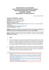 Vista preliminar de documento SALA COLEGIADA - JARU_202200185323