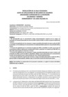 Vista preliminar de documento SALA COLEGIADA - JARU_202200225857