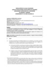 Vista preliminar de documento SALA COLEGIADA - JARU_202400123320
