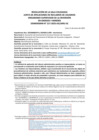 Vista preliminar de documento SALA COLEGIADA - JARU_202400111389