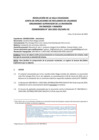 Vista preliminar de documento SALA COLEGIADA - JARU_202400133305
