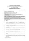Vista preliminar de documento SALA COLEGIADA - JARU_202400133907