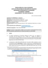 Vista preliminar de documento SALA COLEGIADA - JARU_202400201216