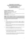 Vista preliminar de documento SALA COLEGIADA - JARU_202400180228