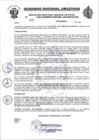 Vista preliminar de documento RESOLUCION N 226