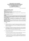 Vista preliminar de documento SALA COLEGIADA - JARU_202400198362