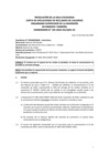 Vista preliminar de documento SALA COLEGIADA - JARU_202400282682
