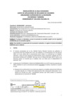 Vista preliminar de documento SALA COLEGIADA - JARU_202400242867