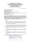 Vista preliminar de documento SALA COLEGIADA - JARU_202400175598