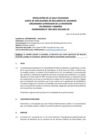 Vista preliminar de documento SALA COLEGIADA - JARU_202500010435