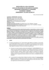 Vista preliminar de documento SALA COLEGIADA - JARU_202400185780