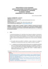Vista preliminar de documento SALA COLEGIADA - JARU_202500012787