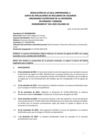 Vista preliminar de documento SALA UNIPERSONAL 2 - JARU_202400029292