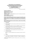 Vista preliminar de documento SALA UNIPERSONAL 2 - JARU_202400137829