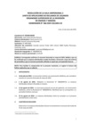 Vista preliminar de documento SALA UNIPERSONAL 2 - JARU_202400198280