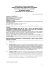 Vista preliminar de documento SALA UNIPERSONAL 2 - JARU_202400222479