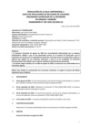 Vista preliminar de documento SALA UNIPERSONAL 2 - JARU_202400237660