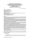 Vista preliminar de documento SALA UNIPERSONAL 2 - JARU_202400226083